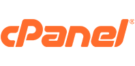 cPanel