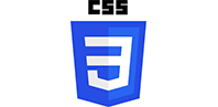 CSS3