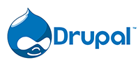 Drupal