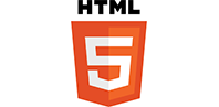 HTML5