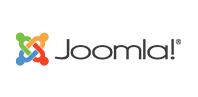 Joomla!