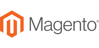 Magento