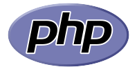 php