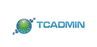 TCadmin