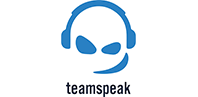 Teamspeak